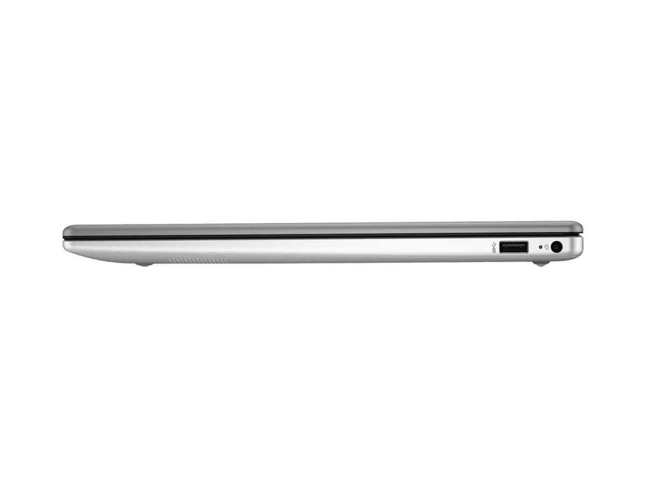 HP 250R G10   Core 5 120/ 8GB / 512GB / 15.6 FHD IPS / SILVER