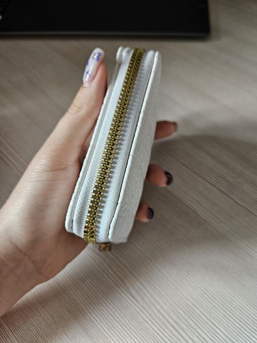 Новый детский/взрослый кошелёк