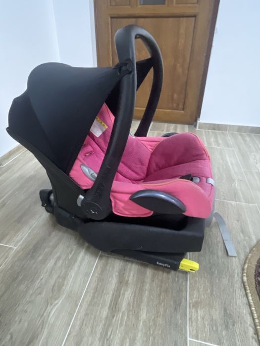 Scoica maxi cosi