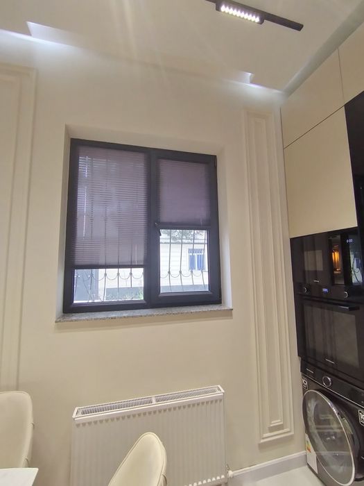 Sifatni qadirlovchilar uchun