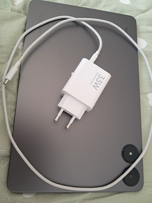 Продам планшет Xiaomi Redmi Pad Pro