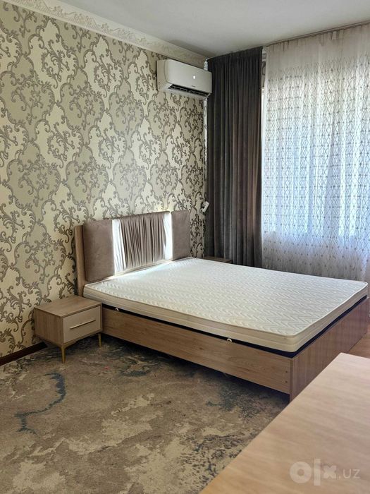 Mebel кампект спални