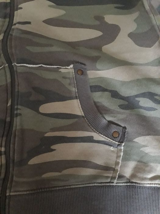 Продам толстовку