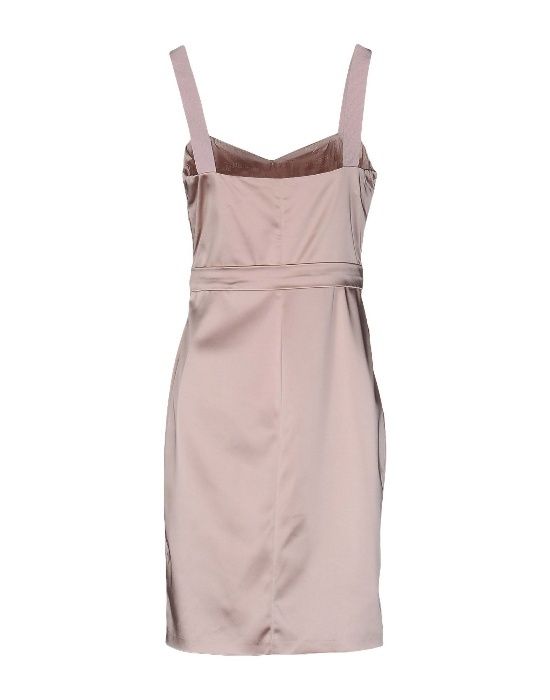 rochie de ocazie GUESS by MARCIANO,Los Angeles,mar 48,noua cu eticheta