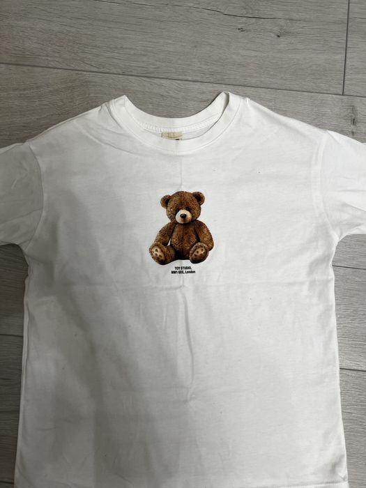 Продам детские вещи