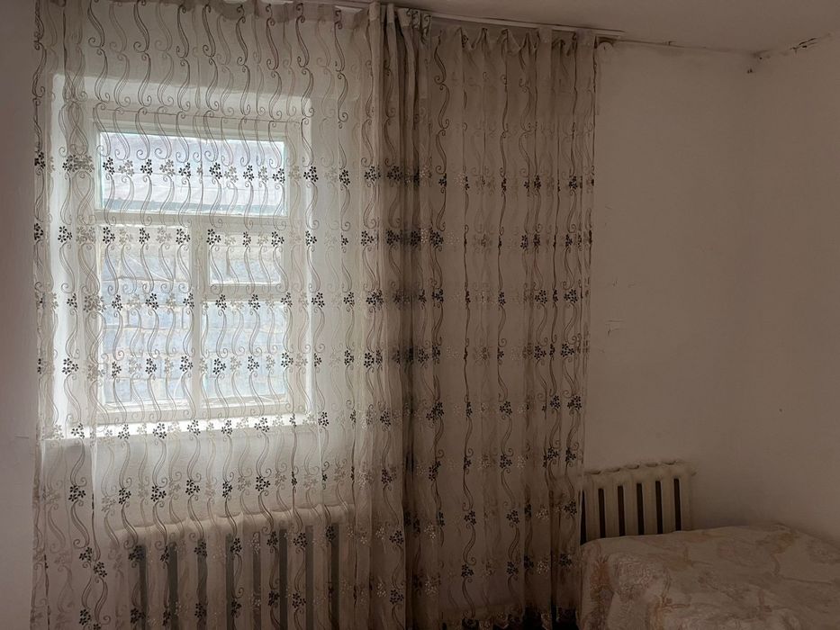 Продам дом каскелене