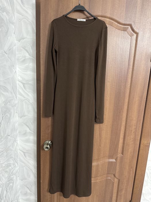 Продам скимс платье за 5000 тысяч