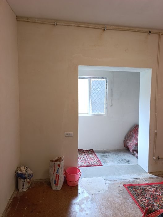 Продается 1 комнатная квартира