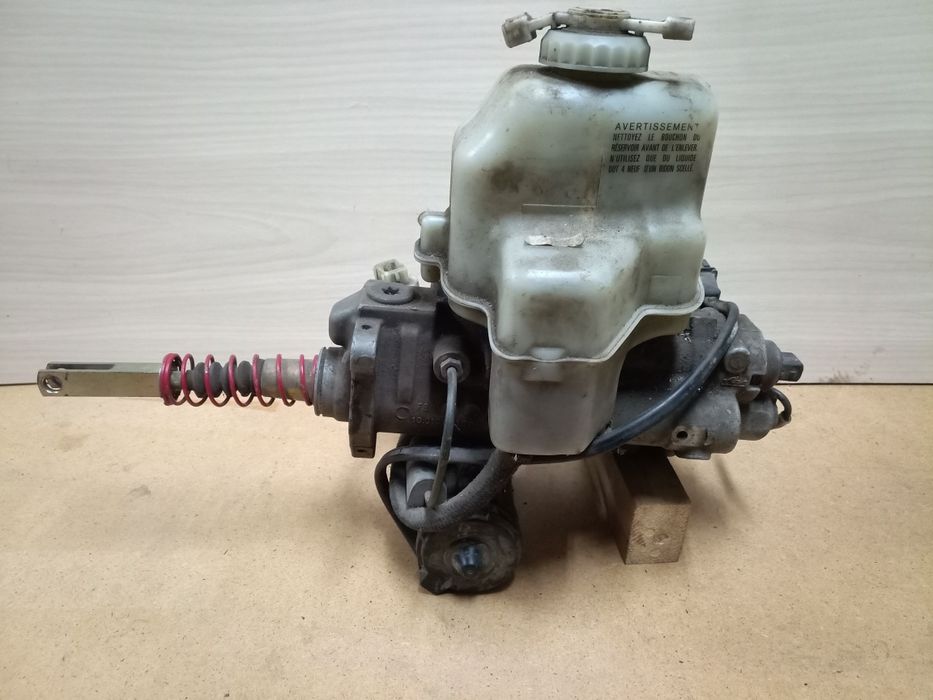 Насос абс Vwagen