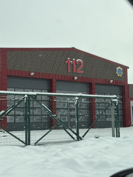 Фасадные работы под ключ