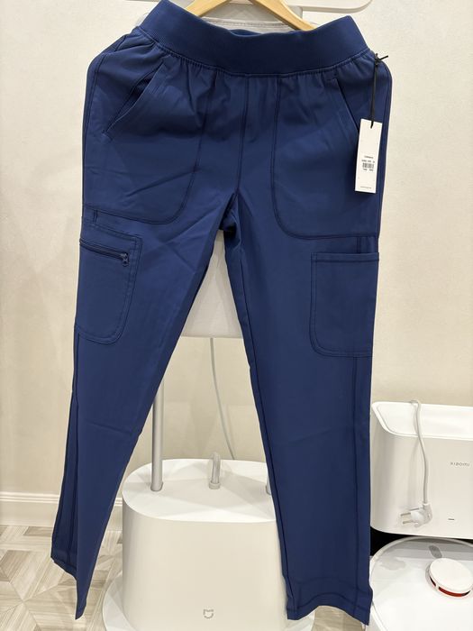 Медицинская форма Cherokee Infinity