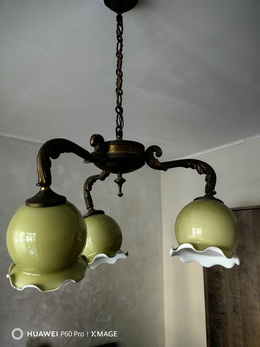 Полилей Перфектен