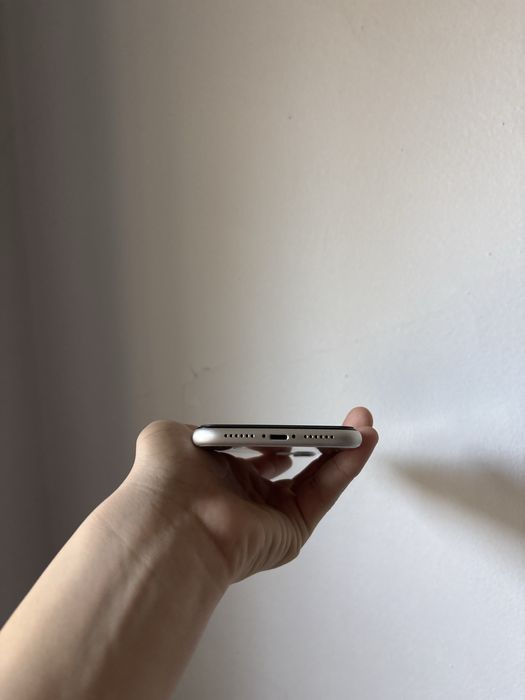 Айфон 11 128  гб