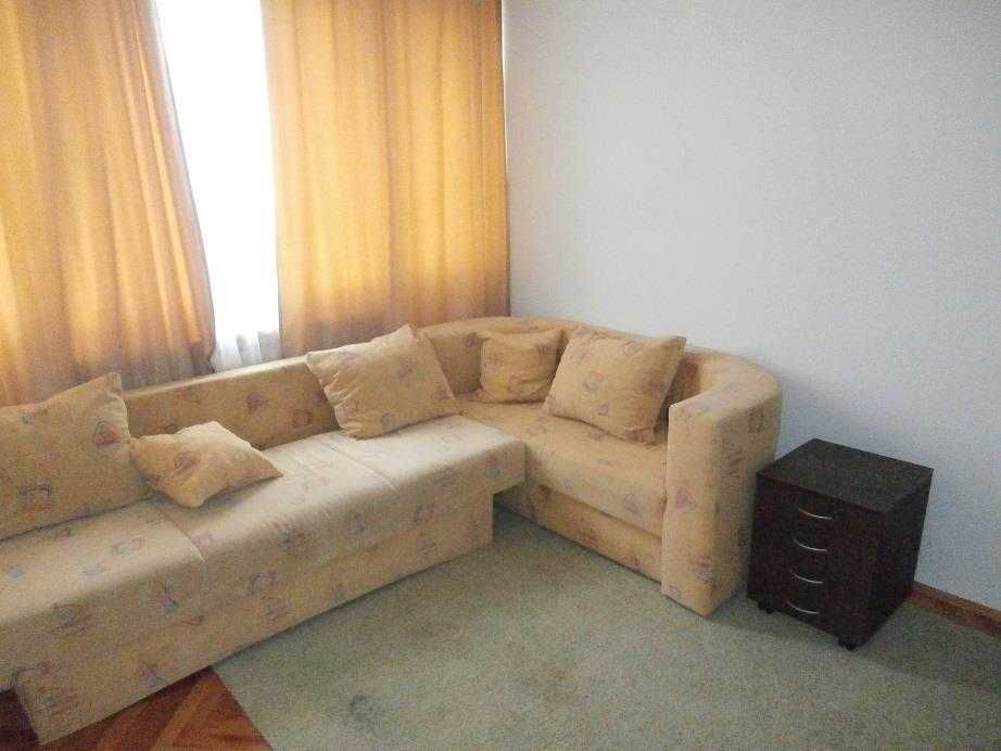 Дава се под наем Едностаен апартамент в Пловдив, Тракия - 33 кв.м за 173.4 € - Снимка #2