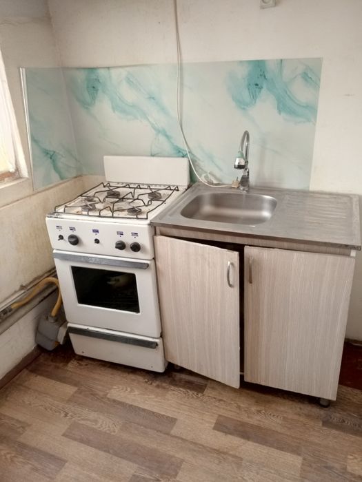 2 XONALI uy  Zangiota