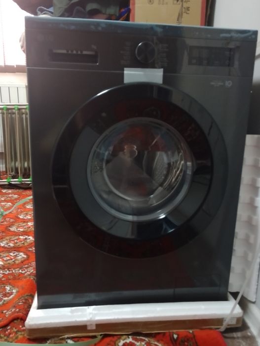 Kir moshina sotiladi galishib baraman