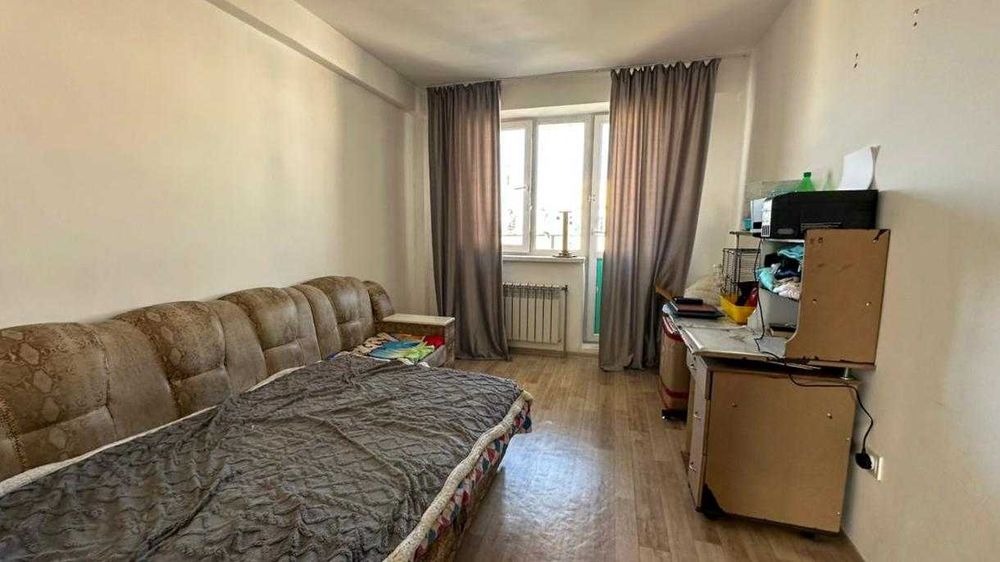 Продам 3 ком Айым