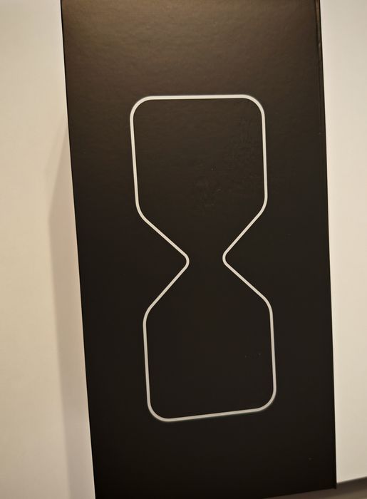 NVIDIA GeForce RTX 4060 Ti Founders Edition