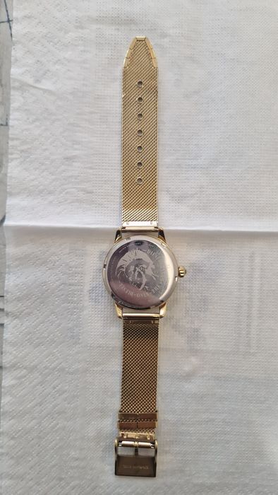 Diesel оригинален дамски часовник