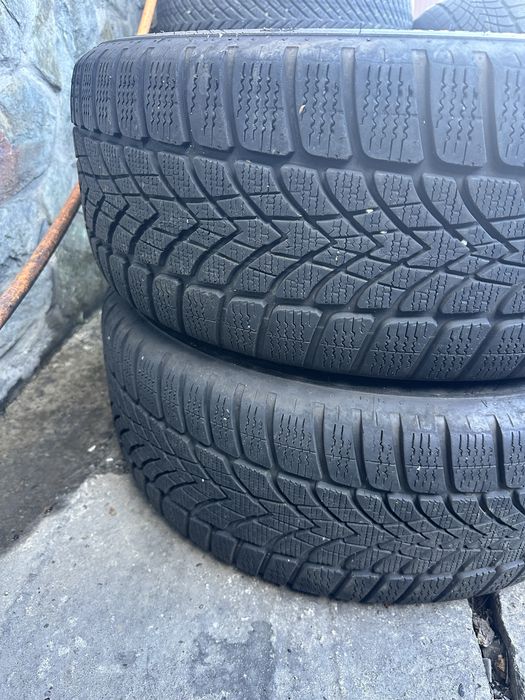 Roti bmw seria 5 g30