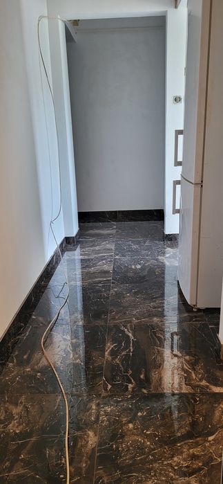 Meseriaș   Gresie, Faianță, Glet, Lavabil, Parchet, Mobilă, Rigips