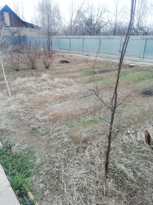 Продам дачу