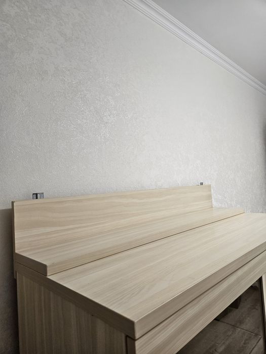 Продам гостиную мебель