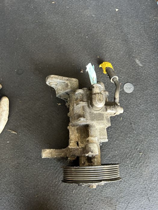 Хидравлична помпа БМВ Ф01/02/ 245hp n57d30a f01 f02