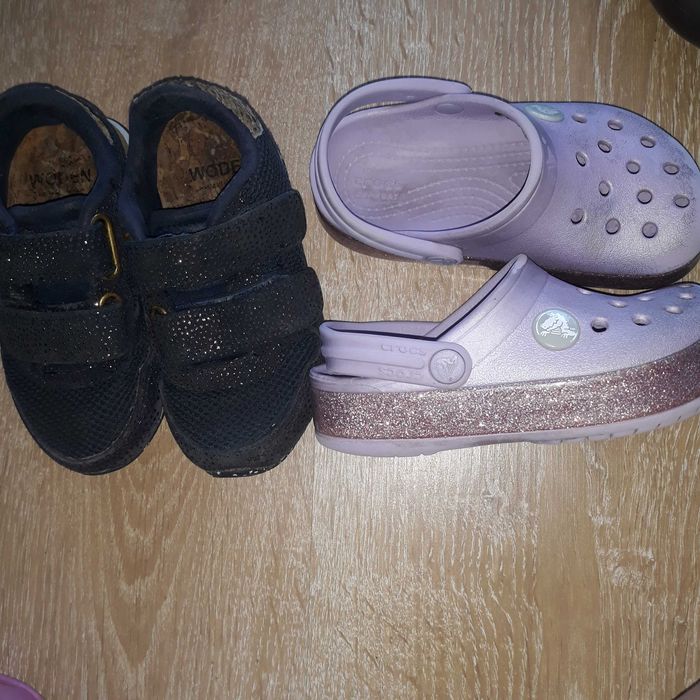 Lot Celavi ,Geox si Superfit gore tex