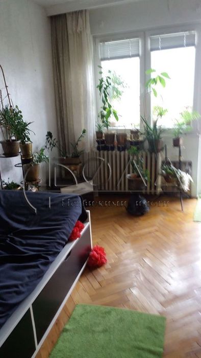 Продава се Тристаен апартамент в София, Бъкстон - 79 кв.м за 2127 €/кв.м - Снимка #5