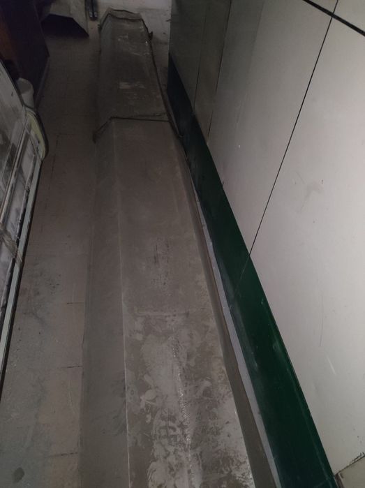 Газолучистый обогреватель