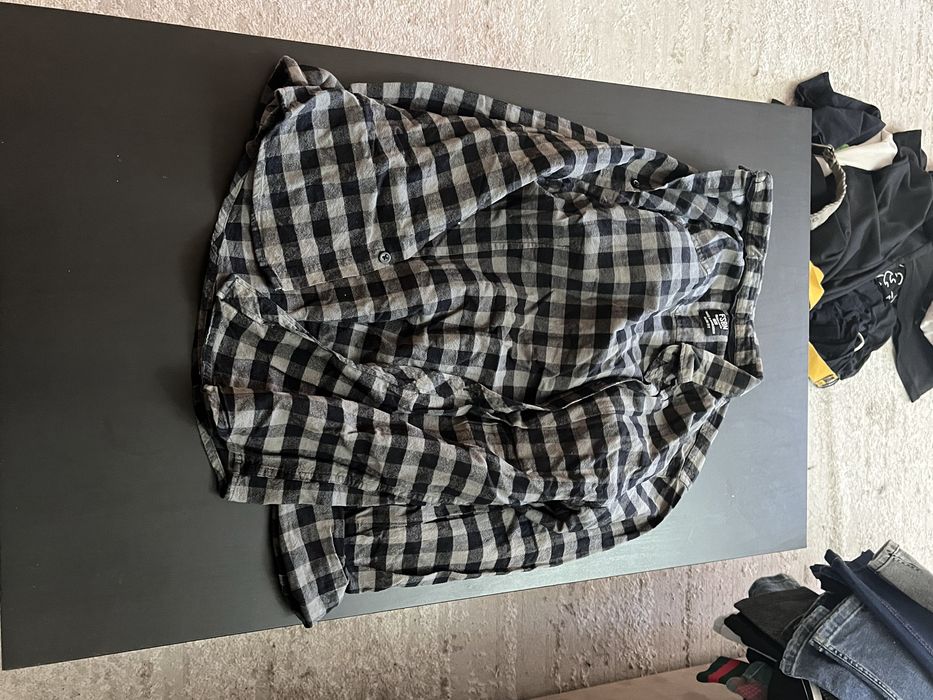 распродажа все по 2000тг