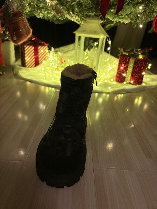 Ghetuta  copii numarul 30