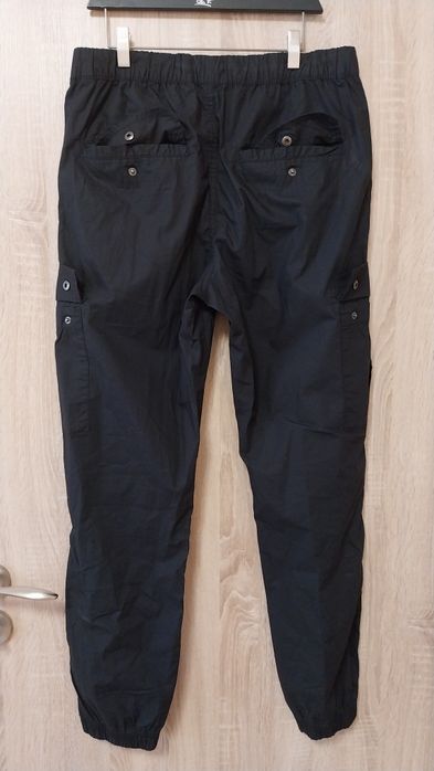 Мъжки маркови тениски