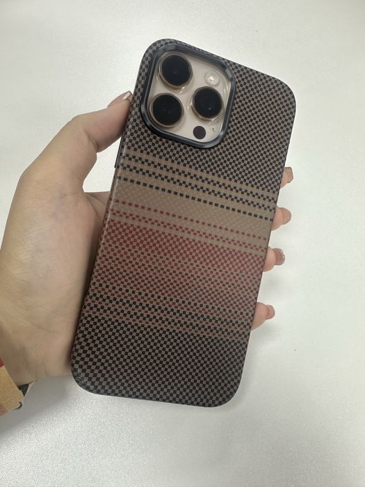 Айфон 16 про макс. Iphone 16 про макс
