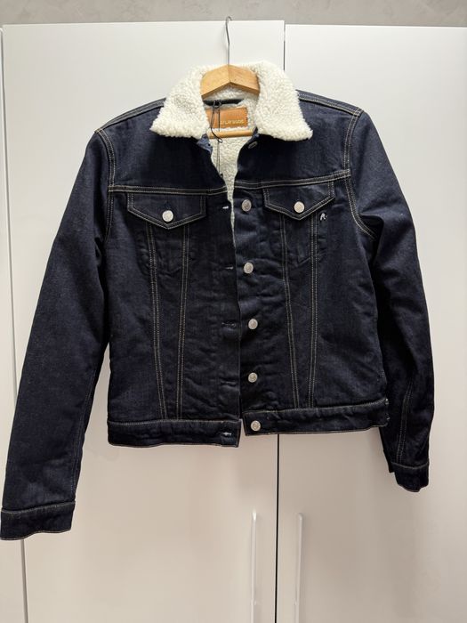 Replay дамско яке