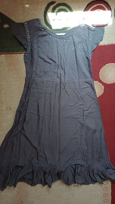 Көйлек көйлек көйлек көйлек