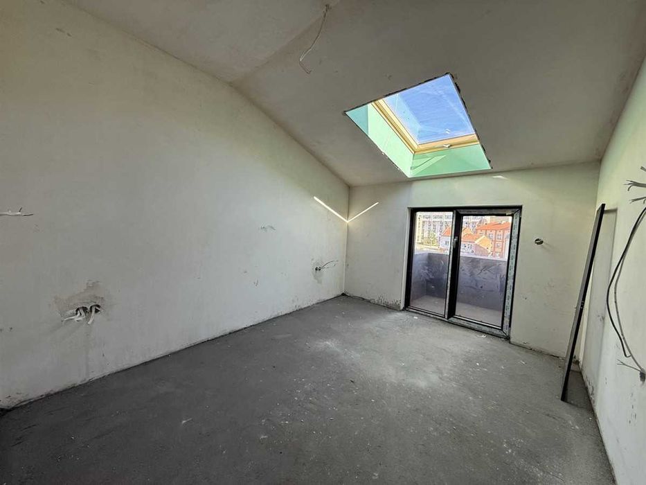 Продава се Тристаен апартамент в Габрово, Беленци - 80 кв.м за 740 €/кв.м - Снимка #1