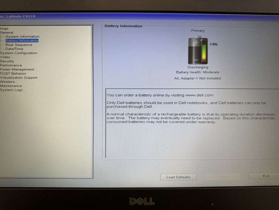Лаптопи Dell latitude , Asus