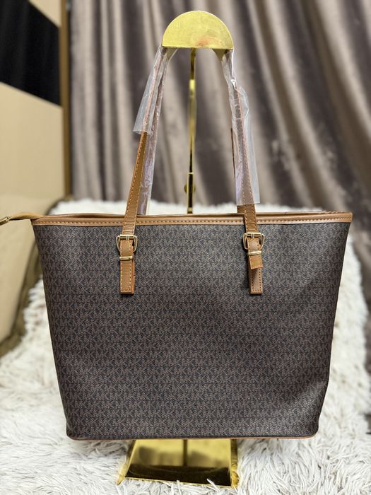 Geanta Michael Kors de dama mare