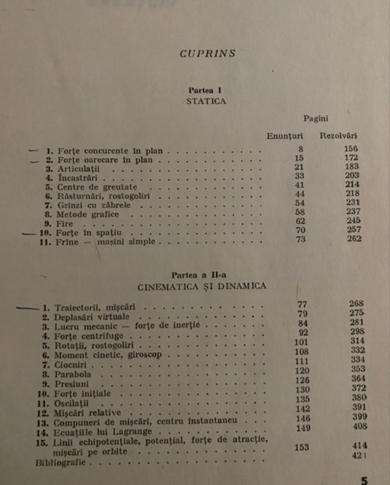 Lumea animalelor -Brehm