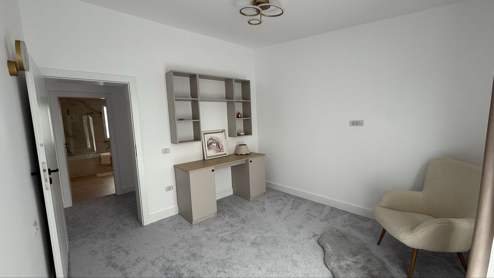 Vand casa in Aleea Dumbravi/Suceava