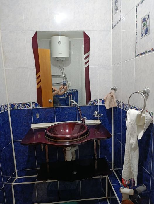 Продается комплект