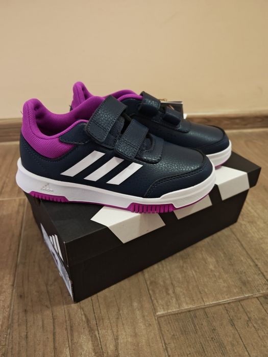 Детски маратонки Adidas