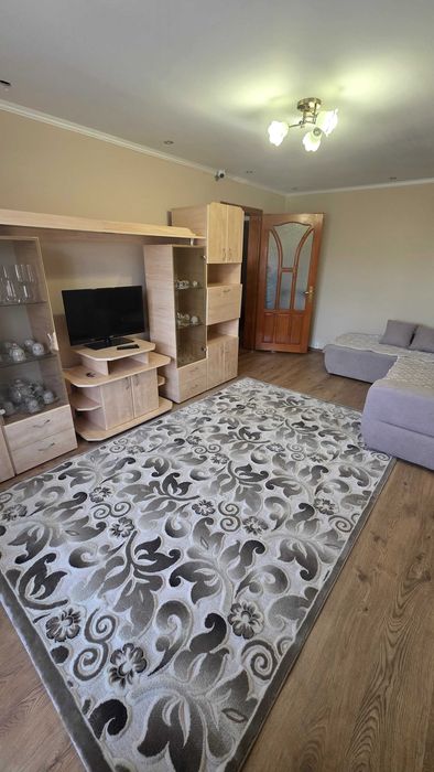 Apartament vanzare Jimbolia