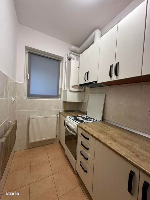 Chirie,Ap.2 camere,Centru