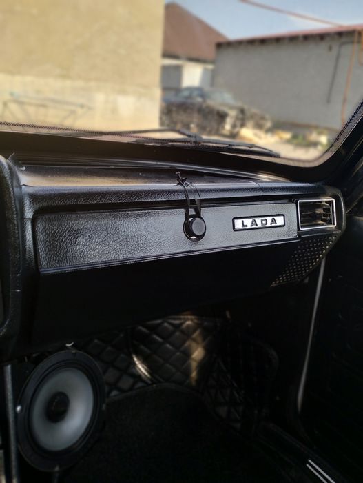 Продам машину срочно или обмен!!!