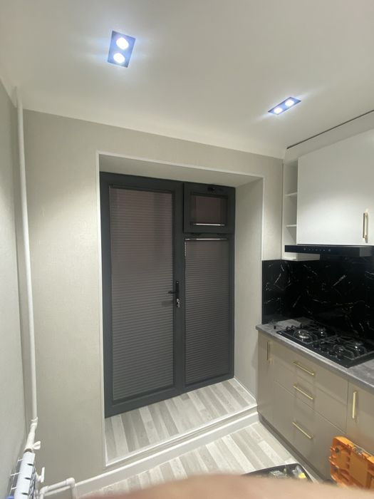 Jalyuzijalyuzijalyuzijalyuzilalyuzijalyuzi