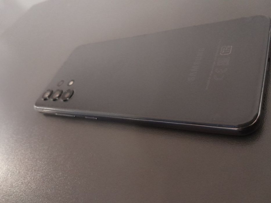 Samsung Galaxy A32