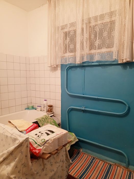 3 ком.кв. 123метр, метро Чинор и Кипчок, Сергели